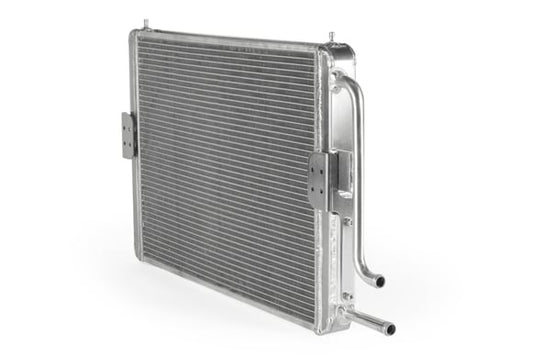 Approcopp Radiator APR CPS Radiator - 3.0/4.0T TFSI - B8/B8.5 A4/A5/S4/S5, Q5/SQ5, C7 A6 ...
