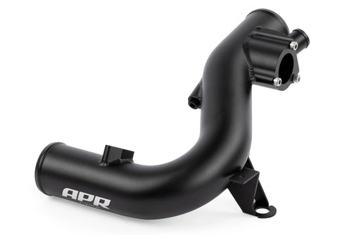 APR Throttle Body Pipe - 2.0T EA888.4 - R/S3 Platform