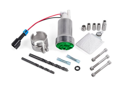 APR Fueling - Stage 3+ LPFP - 2.0T EA888 Gen 3