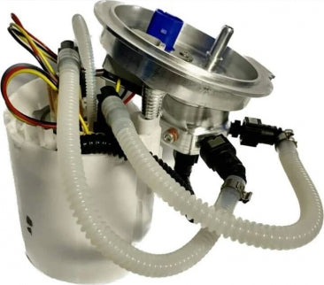 MQB RS3/TTRS Low Pressure Fuel Pump (Dual Brushless)