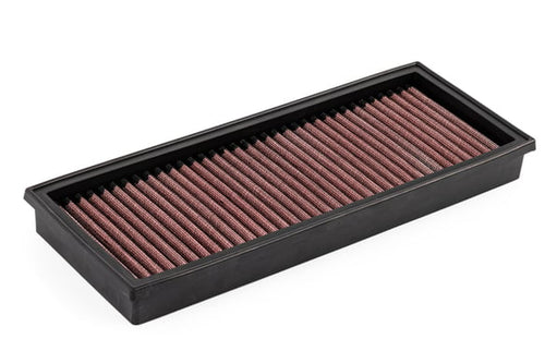 APR Intake Filter - PQ35/PQ46 (MK6) - 1.8T/2.0T/2.0D  (341x135)