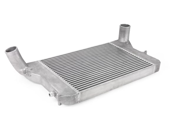 Load image into Gallery viewer, APR Intercooler System - 1.8T/2.0T EA113 / EA888 G1/2 MK5/6
