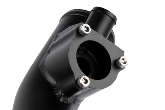APR Charge Pipes/Hoses - 2.0T EA888.4 - R/S3 Platform