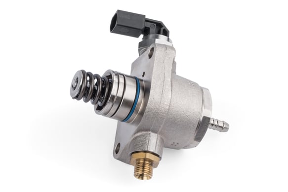 Load image into Gallery viewer, APR High Pressure Fuel Pump - 2.0T Gen 3 (Rebuild)
