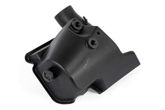 APR OPEN PEX Intake System - 1.8T/2.0T EA888 Gen 3/4 MQB