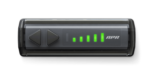 APR Power Control Unit (PCU) Remote Control