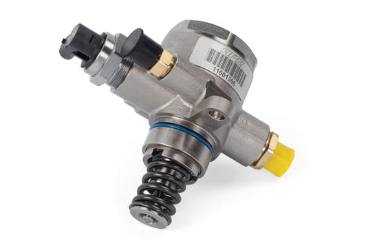 APR High Pressure Fuel Pump - 2.9T and 3.0T EA839 (New Pump)