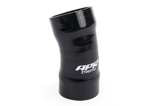 APR Charge Pipes/Hoses - 2.0T EA888.4 - R/S3 Platform
