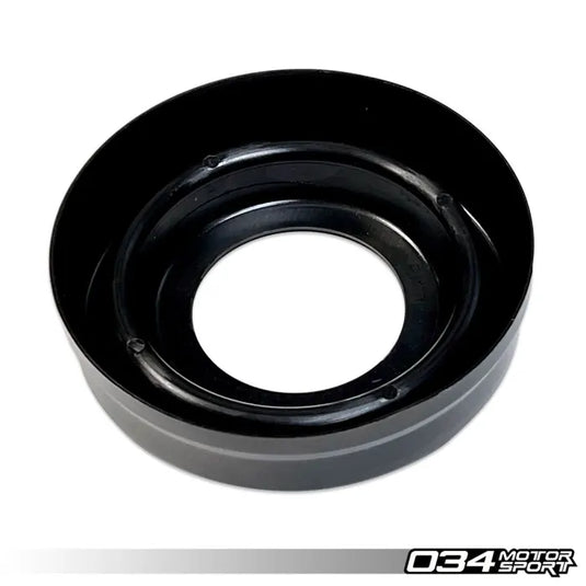 Audi S4 - A6 - Allroad 2.7T Billet Aluminum Rear Main Seal Kit, 2.7T V6 034-202-6005