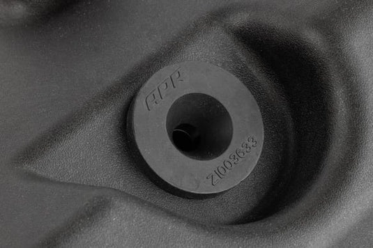 APR Open Intake System - 1.8T/2.0T EA888.3/3B/4/4B - MQB/MQB Evo/MQB Ax