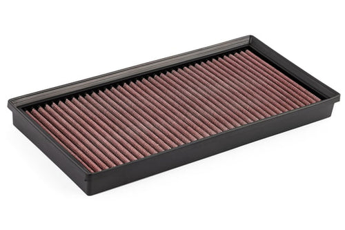 APR Intake Filter - PL71/PL72 - 3.0SC/3.0D/3.2L/3.6L/4.9D/5.0D/4.2L/4.5T/4.8L
