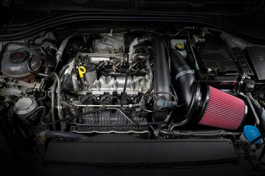 APR Open PEX Intake System - 1.4T EA211 (MQB)