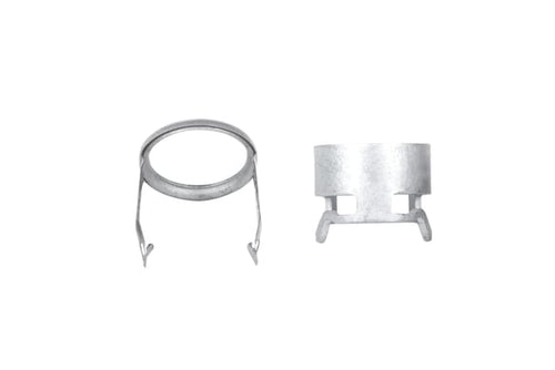 OEM Injector - 2.0T EA113 Install Kit