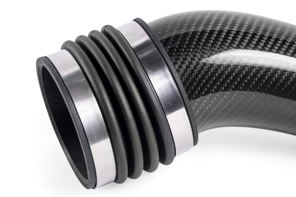 Load image into Gallery viewer, APR Replacement Intake Couplers for Various APR Intake Systems for Various APR Intake Systems
