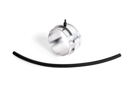 APR Carbon Fiber Intake - Adapter for MK6 2.0T EA888 Gen 3