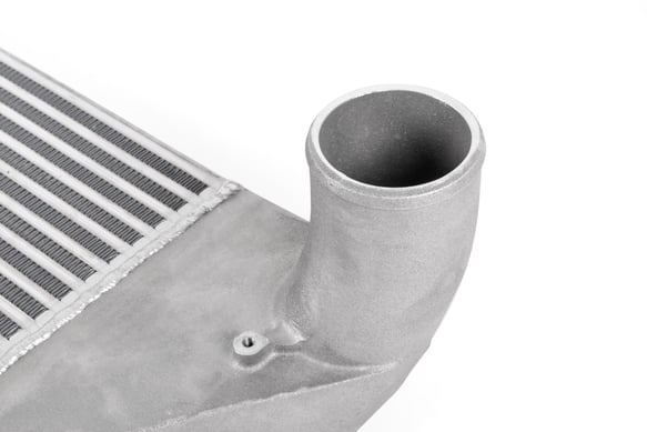 Load image into Gallery viewer, APR Intercooler System - 1.8T/2.0T EA113 / EA888 G1/2 MK5/6
