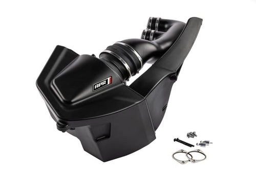 APR Intake System - 2.9T RS4/RS5 (B9)