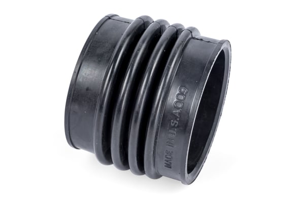 Load image into Gallery viewer, APR Replacement Intake Couplers for Various APR Intake Systems for Various APR Intake Systems
