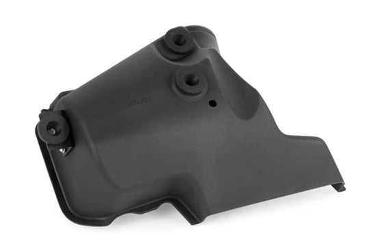 APR Open PEX Intake System - 1.4T EA211 (MQB)