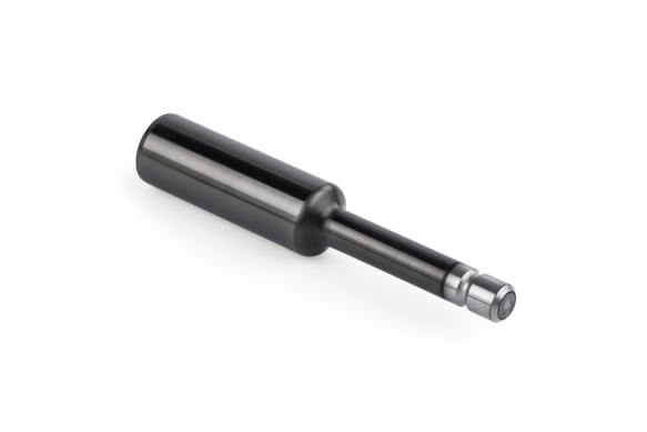 Load image into Gallery viewer, APR High Pressure Fuel Pump - 2.0T Gen 3 (Rebuild)
