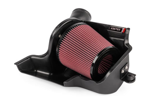 APR Open PEX Intake System - 1.4T EA211 (MQB)