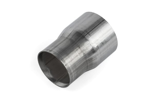 APR Reducer - 76mm (3