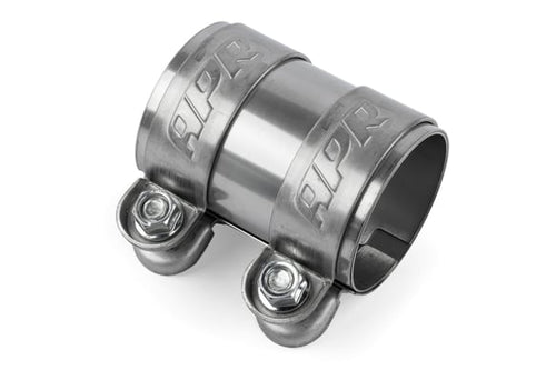 APR Slip Clamp - 63.5mm (2.5
