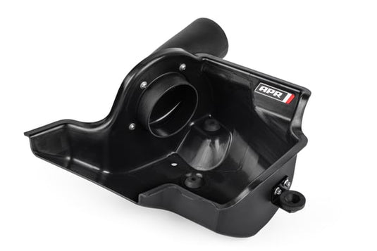 APR OPEN PEX Intake System - 1.8T/2.0T EA888 Gen 3/4 MQB
