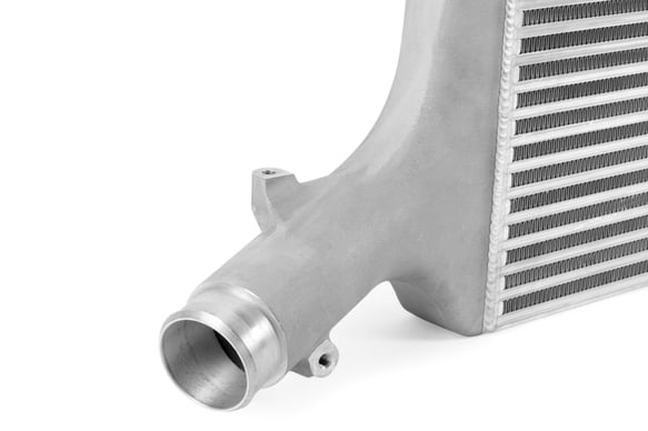 Load image into Gallery viewer, APR Intercooler System - B8/B8.5 A4/A5 1.8T/2.0T
