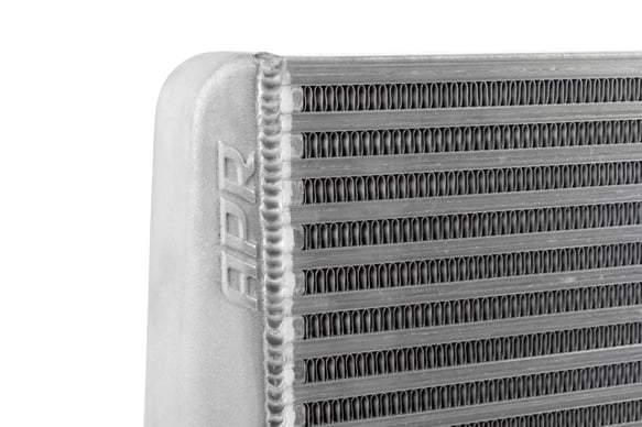 Load image into Gallery viewer, APR Intercooler System - B8/B8.5 A4/A5 1.8T/2.0T
