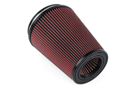 APR Replacement Intake Filter for CI100038-A