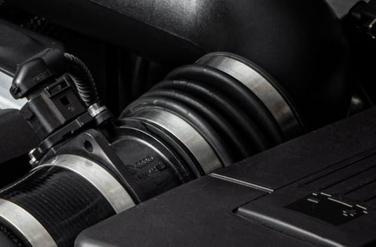 APR Replacement Intake Couplers for Various APR Intake Systems for Various APR Intake Systems