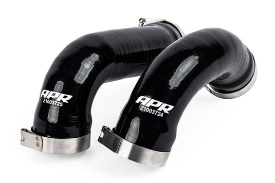 APR Charge Pipes/Hoses - 2.0T EA888.4 - R/S3 Platform