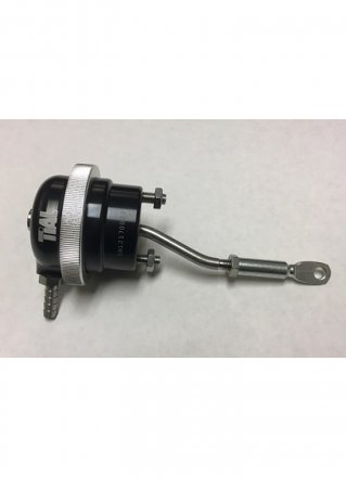 Tial Wastegate MVI Actuators