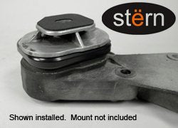 Audi B5 S4 - A4 - RS4 Stern Differential Power Ring