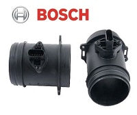 Bosch RS4 MAF upgrade for B5 Audi S4 - Audi A6 2.7T- Allroad 2.7T