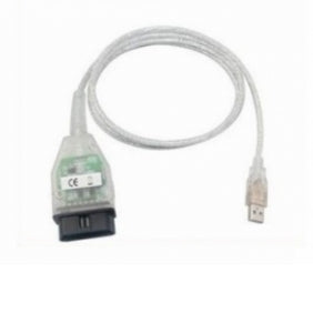 ME7 FTDI Based Flashing Cable