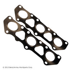 Audi S4 - A6 - Allroad 2.7T Exhaust Manifold Gasket Set
